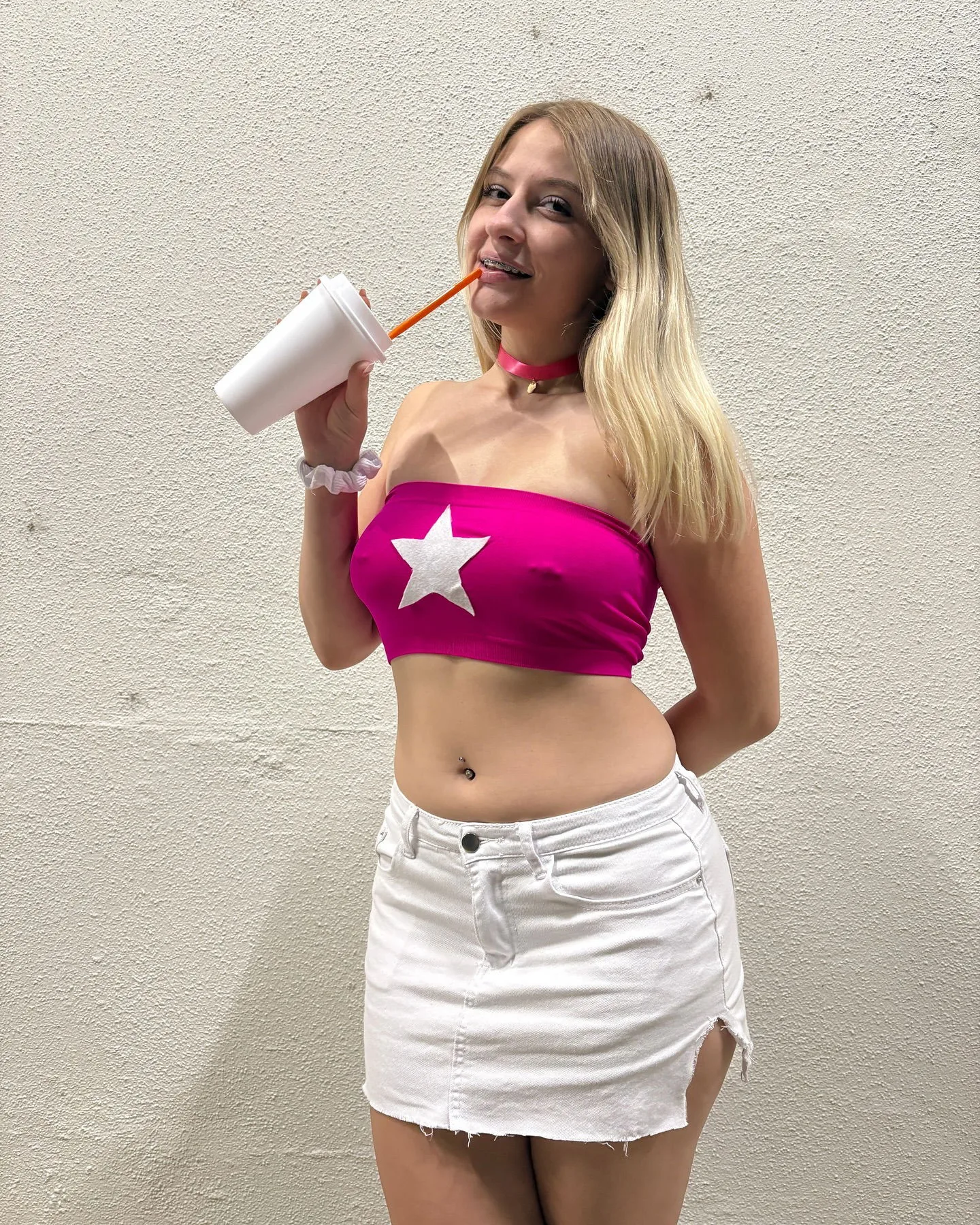 Ella178 - Escort Ludwigshafen