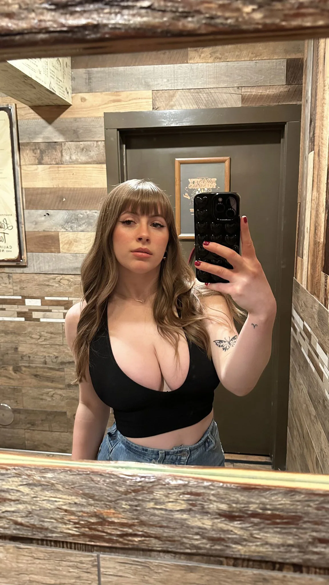 Karla Caribena - Escort Grenzach-Wyhlen