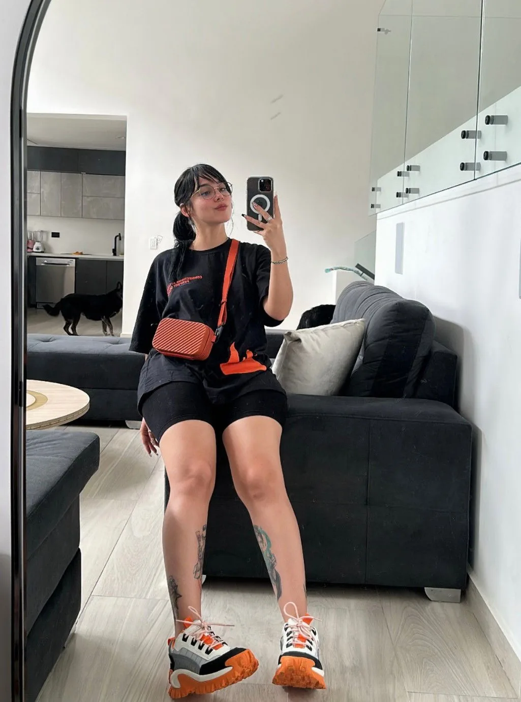 Ts Honey Party - Escort Hamburg