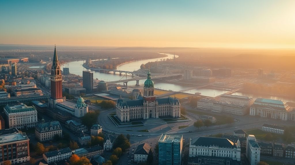 High-Class Escort Hannover