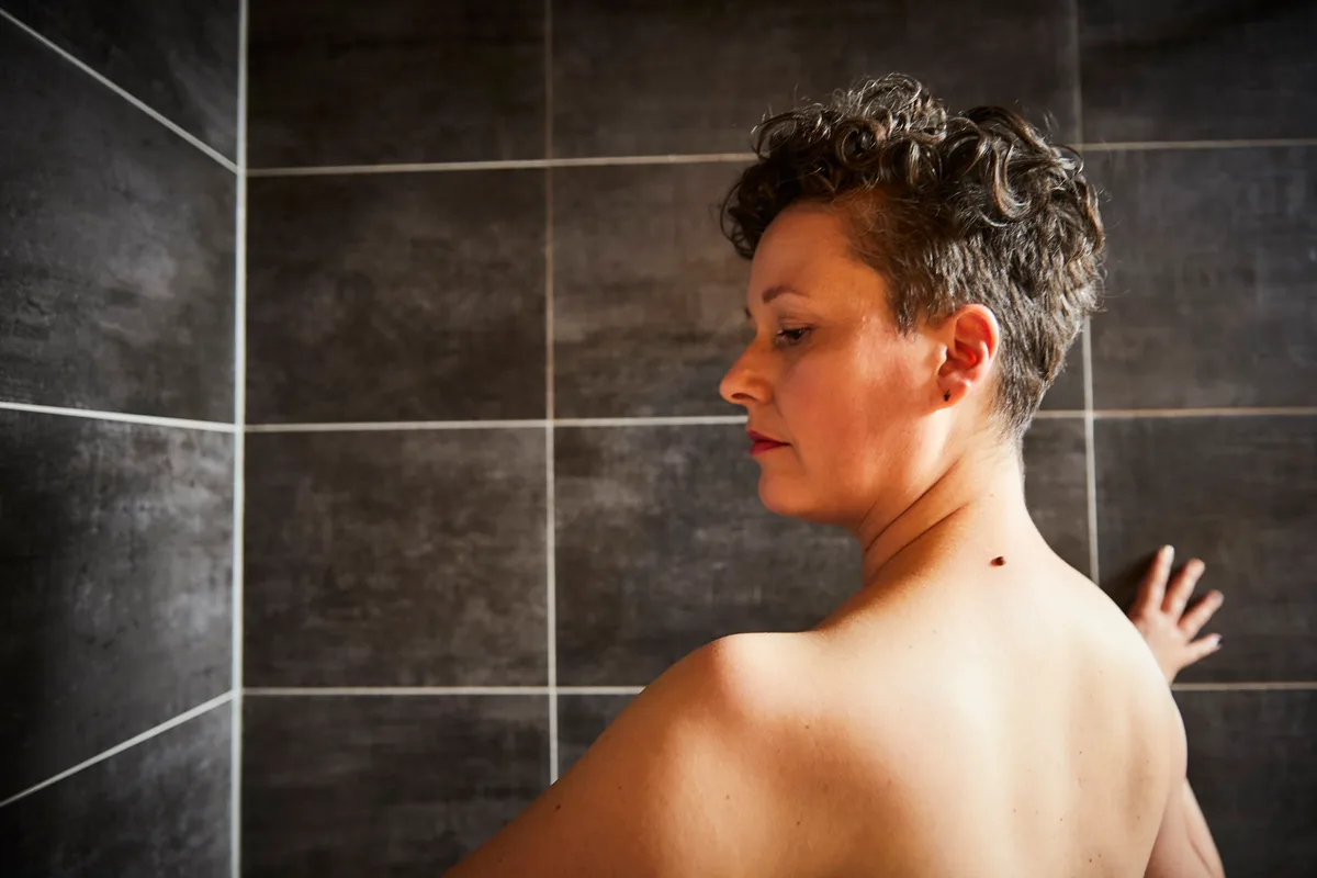 Tamara escort Hamburg