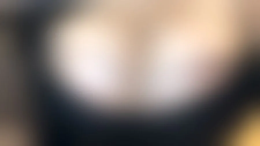 Melissa escort Hamburg