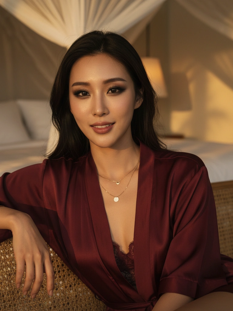 SecretYui escort Hamburg