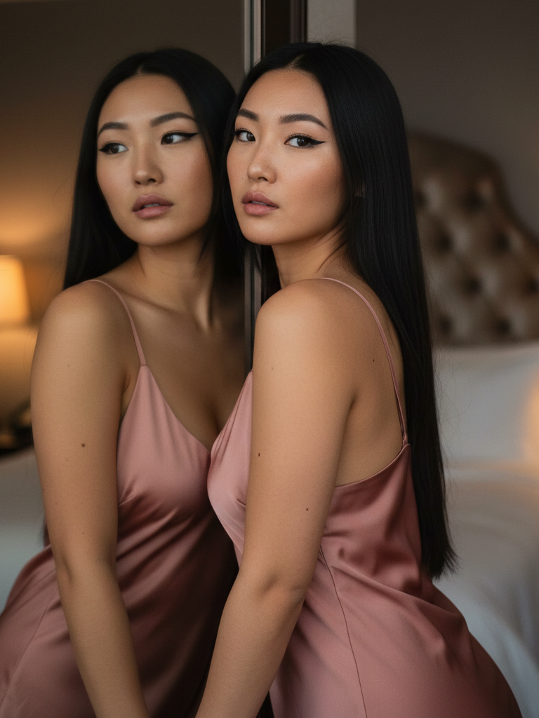 ReiDiva escort Hamburg