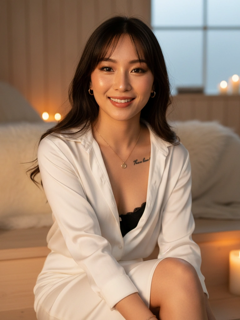Kaia escort Hamburg