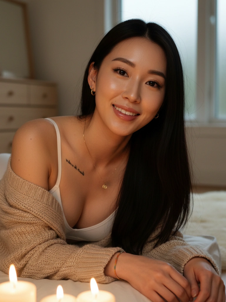 Nao escort Hamburg