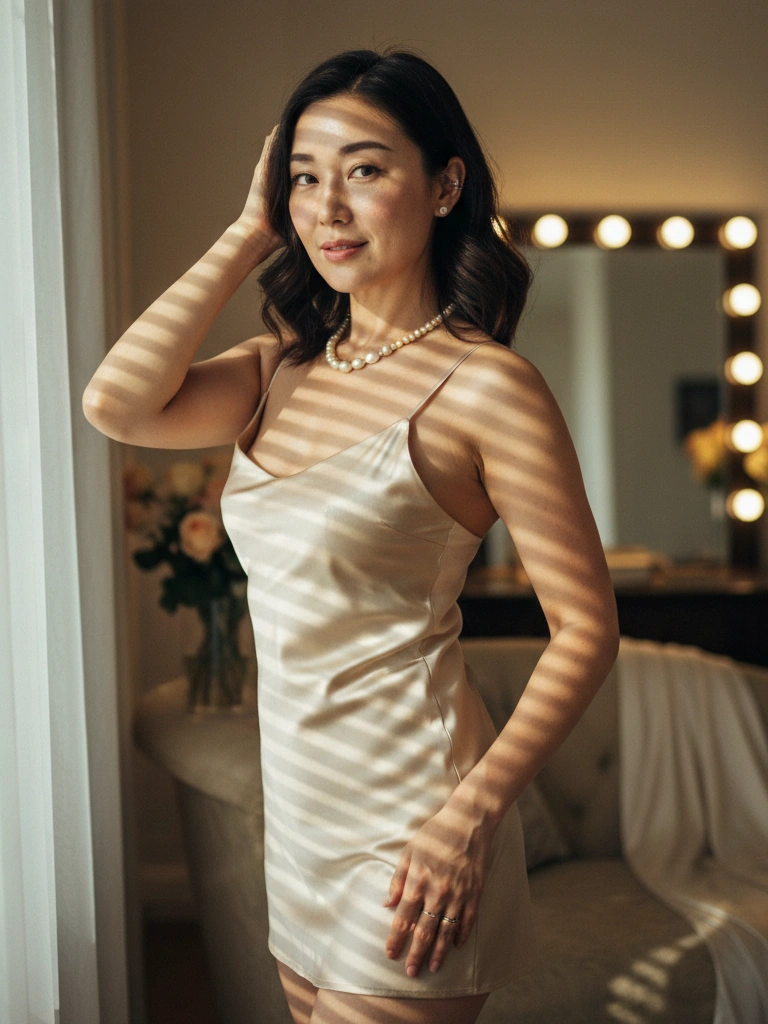 CaramelChiyo escort Hamburg