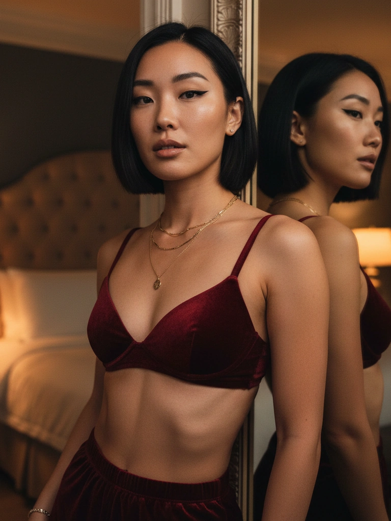 StarAmaya escort Hamburg