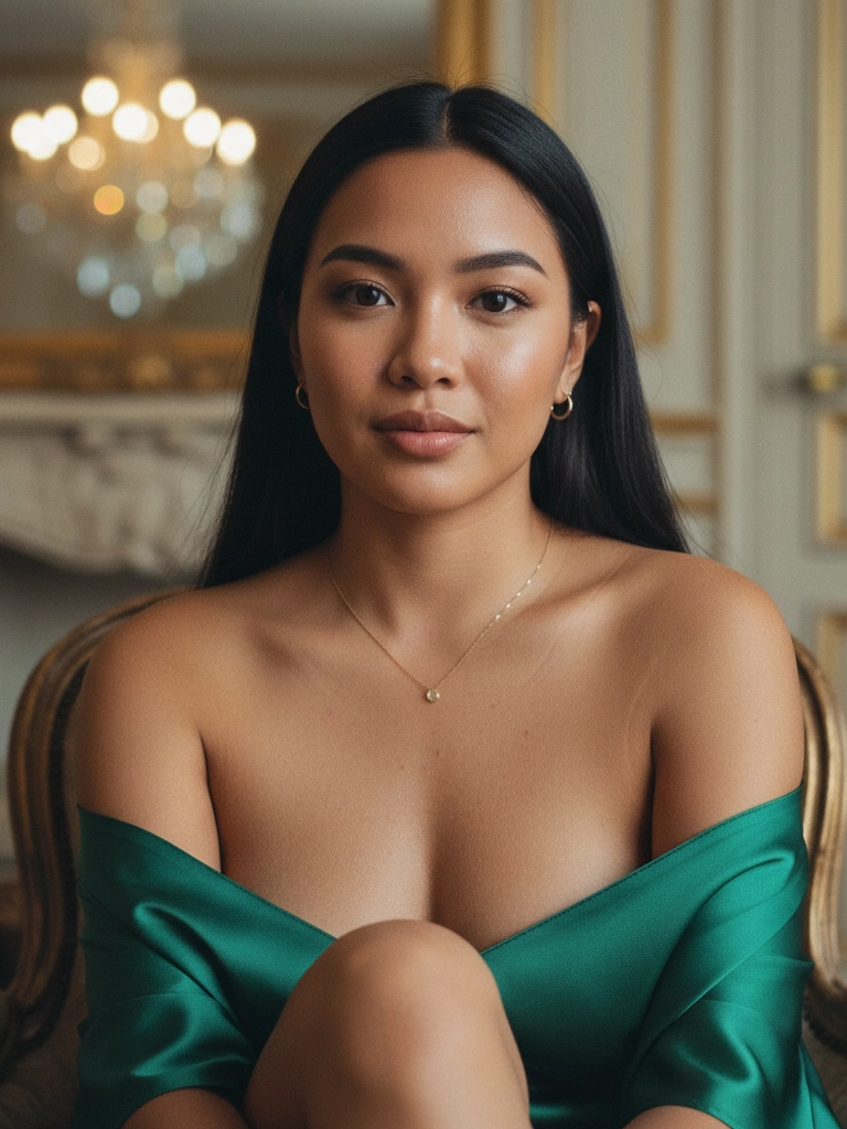 YuiBaby escort Hamburg
