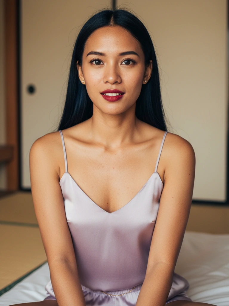 Yumeko escort Hamburg